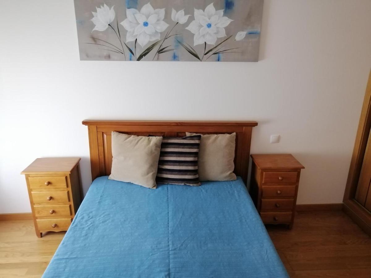 Apartamento Brisa Mar Armação de Pêra Εξωτερικό φωτογραφία