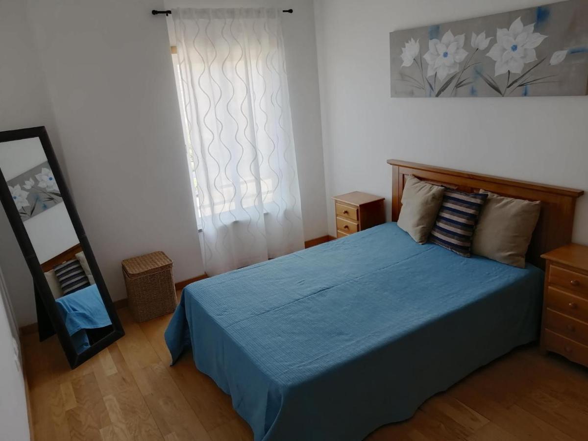 Apartamento Brisa Mar Armação de Pêra Εξωτερικό φωτογραφία