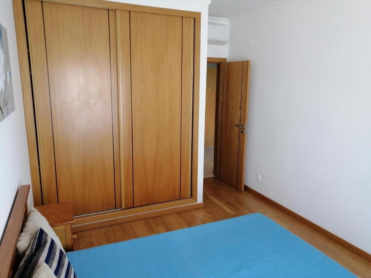 Apartamento Brisa Mar Armação de Pêra Εξωτερικό φωτογραφία